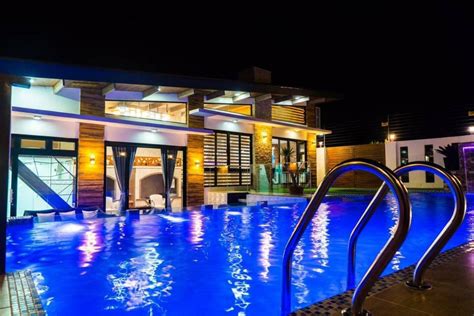 cedara thermal pool|CEDARA THERMAL POOL EXCLUSIVE, TAGAYTAY CITY.